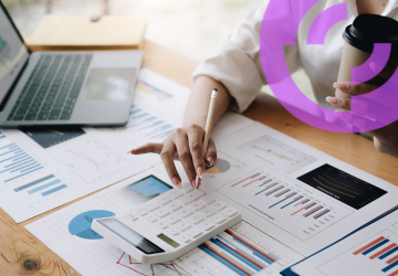 Administração Financeira e Contábil